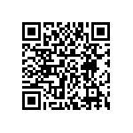 P51-500-S-A-I36-4-5V-000-000 QRCode