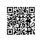 P51-500-S-A-M12-20MA-000-000 QRCode