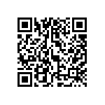 P51-500-S-A-M12-4-5OVP-000-000 QRCode