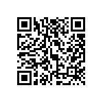 P51-500-S-A-M12-5V-000-000 QRCode