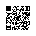 P51-500-S-A-MD-20MA-000-000 QRCode