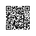 P51-500-S-A-MD-4-5OVP-000-000 QRCode
