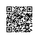 P51-500-S-A-MD-4-5V-000-000 QRCode