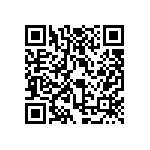 P51-500-S-A-P-20MA-000-000 QRCode