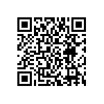 P51-500-S-A-P-4-5OVP-000-000 QRCode