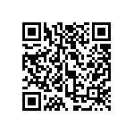 P51-500-S-A-P-4-5V-000-000 QRCode