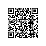 P51-500-S-AA-D-20MA-000-000 QRCode