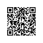 P51-500-S-AA-D-4-5V-000-000 QRCode