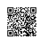 P51-500-S-AA-I36-20MA-000-000 QRCode