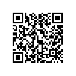 P51-500-S-AA-MD-20MA-000-000 QRCode