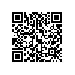 P51-500-S-AA-MD-4-5V-000-000 QRCode