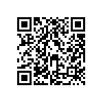 P51-500-S-AA-P-20MA-000-000 QRCode