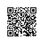 P51-500-S-AD-D-20MA-000-000 QRCode