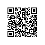 P51-500-S-AD-D-5V-000-000 QRCode