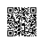 P51-500-S-AD-I12-4-5OVP-000-000 QRCode