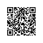 P51-500-S-AD-I12-5V-000-000 QRCode