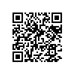 P51-500-S-AD-I36-20MA-000-000 QRCode