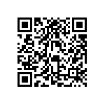 P51-500-S-AD-M12-5V-000-000 QRCode