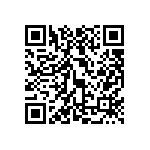 P51-500-S-AD-MD-20MA-000-000 QRCode