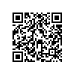 P51-500-S-AD-P-20MA-000-000 QRCode