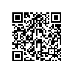 P51-500-S-AD-P-4-5V-000-000 QRCode