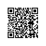 P51-500-S-AF-D-4-5OVP-000-000 QRCode