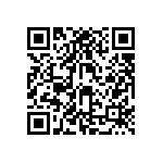 P51-500-S-AF-D-4-5V-000-000 QRCode