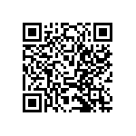 P51-500-S-AF-I12-20MA-000-000 QRCode