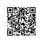 P51-500-S-AF-I12-5V-000-000 QRCode