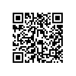 P51-500-S-AF-M12-4-5OVP-000-000 QRCode