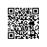 P51-500-S-AF-MD-4-5V-000-000 QRCode