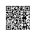 P51-500-S-B-D-20MA-000-000 QRCode