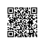 P51-500-S-B-D-4-5OVP-000-000 QRCode