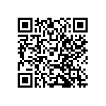 P51-500-S-B-I12-20MA-000-000 QRCode