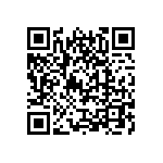 P51-500-S-B-I12-4-5OVP-000-000 QRCode