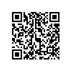 P51-500-S-B-I12-4-5V-000-000 QRCode