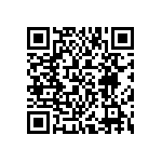 P51-500-S-B-MD-4-5OVP-000-000 QRCode