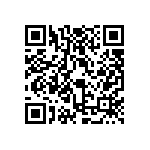 P51-500-S-C-D-20MA-000-000 QRCode