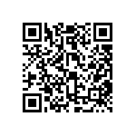 P51-500-S-C-D-5V-000-000 QRCode