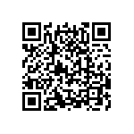 P51-500-S-C-I12-20MA-000-000 QRCode