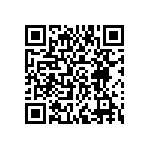 P51-500-S-C-I12-4-5OVP-000-000 QRCode