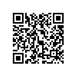 P51-500-S-C-I36-20MA-000-000 QRCode