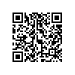 P51-500-S-D-I12-4-5V-000-000 QRCode