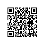 P51-500-S-D-M12-4-5V-000-000 QRCode