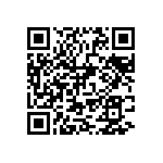 P51-500-S-D-MD-20MA-000-000 QRCode