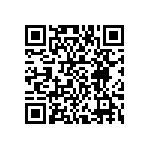 P51-500-S-D-MD-5V-000-000 QRCode