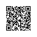 P51-500-S-D-P-20MA-000-000 QRCode