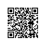 P51-500-S-E-D-4-5OVP-000-000 QRCode