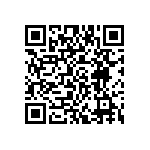 P51-500-S-E-D-4-5V-000-000 QRCode