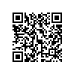 P51-500-S-E-I36-20MA-000-000 QRCode